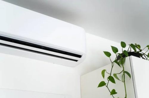 Reliable Huntsville Air Conditioning Services for Better Comfort