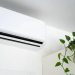 Reliable Huntsville Air Conditioning Services for Better Comfort