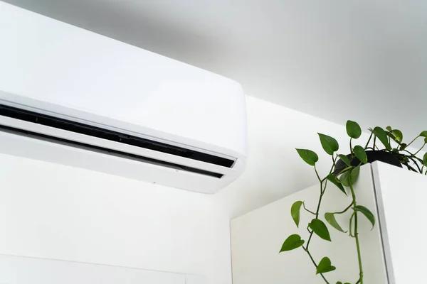 Reliable Huntsville Air Conditioning Services for Better Comfort