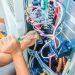 Storm Damage to Your Air Conditioner Here's What to Know