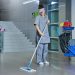 Best House Cleaning Services in Anchorage for a Spotless Home