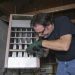 Local Heating and Cooling Experts at Mitchell Heating & Cooling