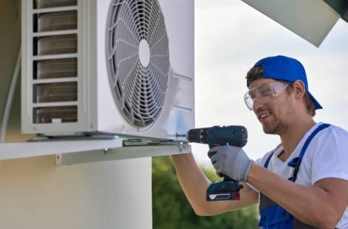 Convenient hvac near me Services You Can Rely On