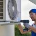 Convenient hvac near me Services You Can Rely On