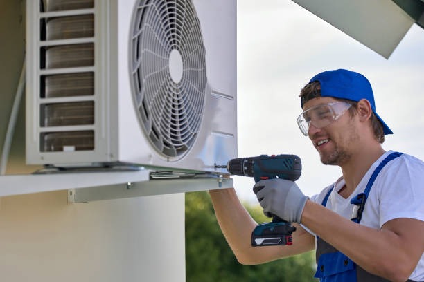 Convenient hvac near me Services You Can Rely On