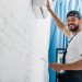 Reliable Furnace Repair for Your Home
