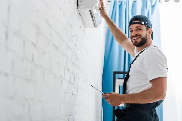 Reliable Furnace Repair for Your Home