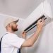 Reliable Air Conditioner Repair Services for Better Home Comfort