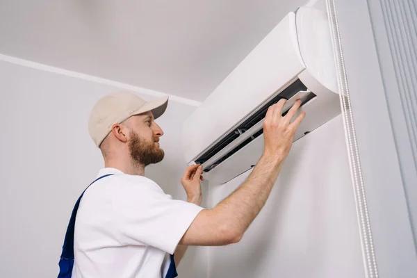 Reliable Air Conditioner Repair Services for Better Home Comfort