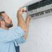 Affordable AC Repair Tarzana Services for Fast Cooling Solutions