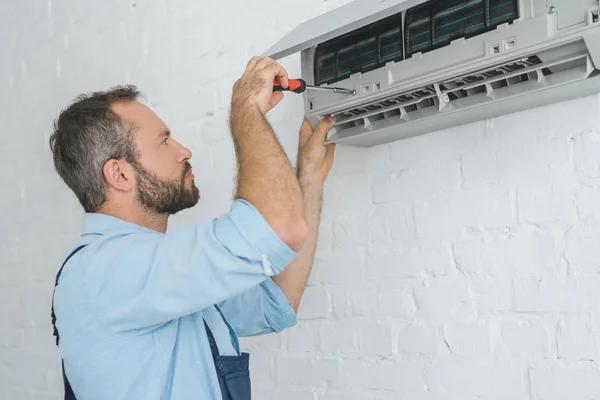 Affordable AC Repair Tarzana Services for Fast Cooling Solutions