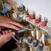 Dependable Heating Services in Augusta
