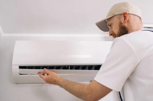 Efficient Ways to Handle air conditioning repair Rowlett Needs
