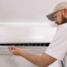 Efficient Ways to Handle air conditioning repair Rowlett Needs