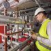 HVAC Contractor in Asheboro, NC for Efficient Heating & Cooling Systems