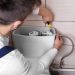 Emergency Plumbing Bartlesville Services Available When You Need Them