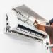 Affordable Options for Air Conditioning Repair Panama City Customers