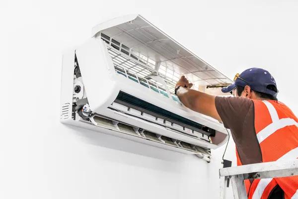 Affordable Options for Air Conditioning Repair Panama City Customers