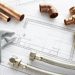 Reliable Solutions for Furnace Repair Jackson Homes Need