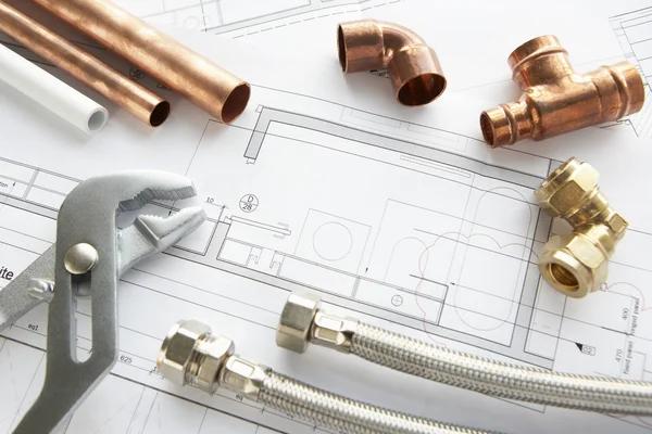 Reliable Solutions for Furnace Repair Jackson Homes Need