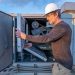 Explore HVAC Solutions From Great Bison Heating & Cooling