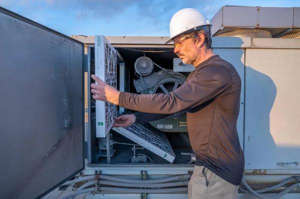 Explore HVAC Solutions From Great Bison Heating & Cooling