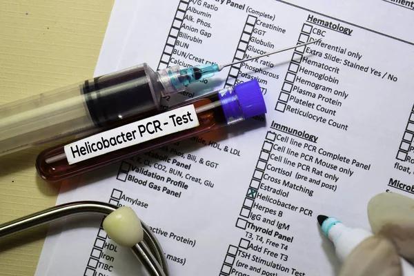 Exploring Testosterone Treatment With Qualified Specialists