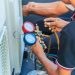 Your Guide to Air Conditioning Repair in Sacramento