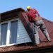 Speak With the Apex Construction Team for Exterior Renovation Guidance