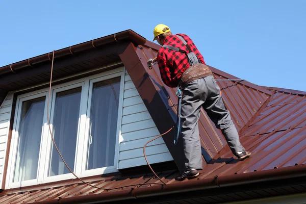 Speak With the Apex Construction Team for Exterior Renovation Guidance