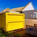 Residential Dumpster Rental Services in Hickory
