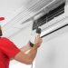 Find Convenient AC Repair Near Me for Reliable Cooling Support