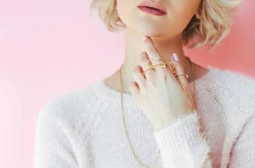Choose Elegant Permanent Jewelry Appleton Designs