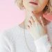 Choose Elegant Permanent Jewelry Appleton Designs