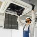 AC Repair Tips That Can Help Extend the Life of Your Air Conditioner