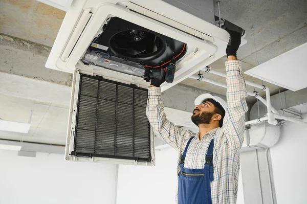 AC Repair Tips That Can Help Extend the Life of Your Air Conditioner