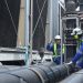 Reliable HVAC Solutions for Year-Round Comfort with Dynamic Heating & Cooling, Refrigeration