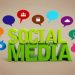 Why Social Proof in Marketing Matters for Building Customer Trust
