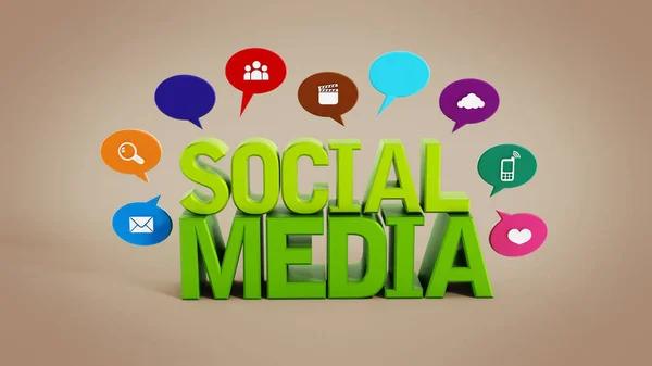 Why Social Proof in Marketing Matters for Building Customer Trust