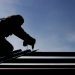 Roofing Services in Bulverde Find Reliable Roofing Services in Bulverde