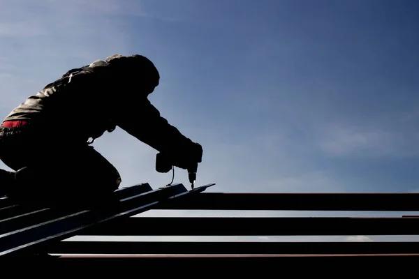 Roofing Services in Bulverde Find Reliable Roofing Services in Bulverde