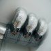 Atticman HVAC Solutions for Year-Round Comfort