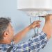 Experience Better Comfort With All American Heating & Cooling