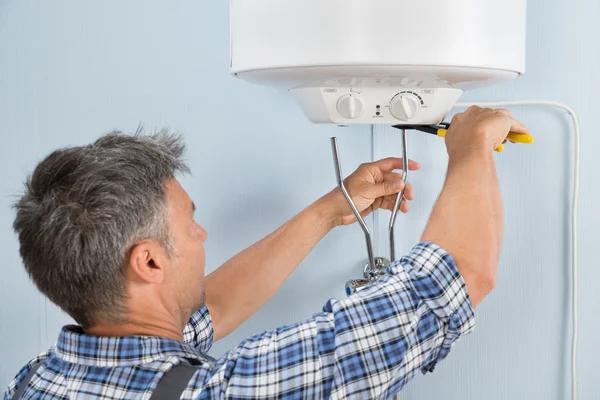 Experience Better Comfort With All American Heating & Cooling