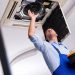 Your Local HVAC Contractor in Denver for Comfort Solutions