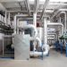 Get the Details on Reliable Heating and Cooling Solutions