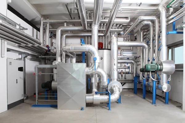 Get the Details on Reliable Heating and Cooling Solutions