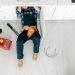 Experienced Electricians in Tulsa for Reliable Electrical Work