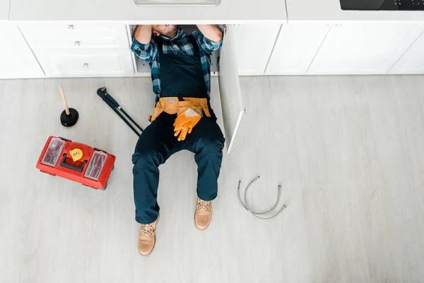 Experienced Electricians in Tulsa for Reliable Electrical Work