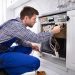 Expert Furnace Repair in Conroe, TX